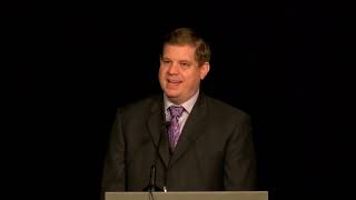 OC2022: Oral Abstract Presentations from Winners of Abstract Awards