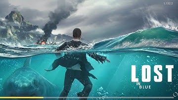 Lost in Blue Gameplay Walkthrough (Android, iOS) - Part 1