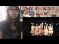 Ｔａｋｅ　Ｍｙ　Ｃｈａｎｃｅ- DOLL＄BOXX _ REACTION