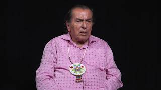 Wii-O-Zhimaaganishiiwid Awiya