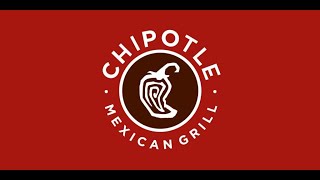 Chipotle Mexican Grill (NYSE: $CMG) Soars 6%+ on Thursday After Strong Q124 Results & FY Guidance