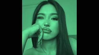 Free Lithe Type Beat - Lost Again