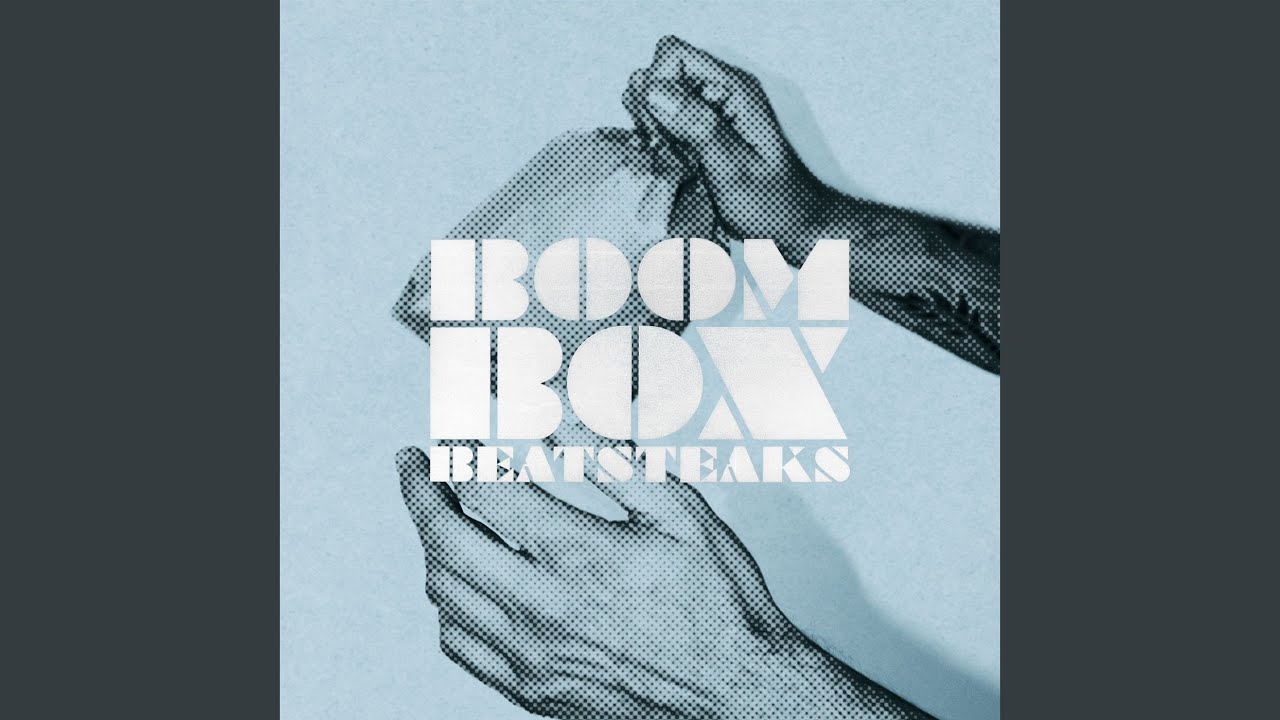 Tonton Behaviour di YouTube Tonton Behaviour di YouTube