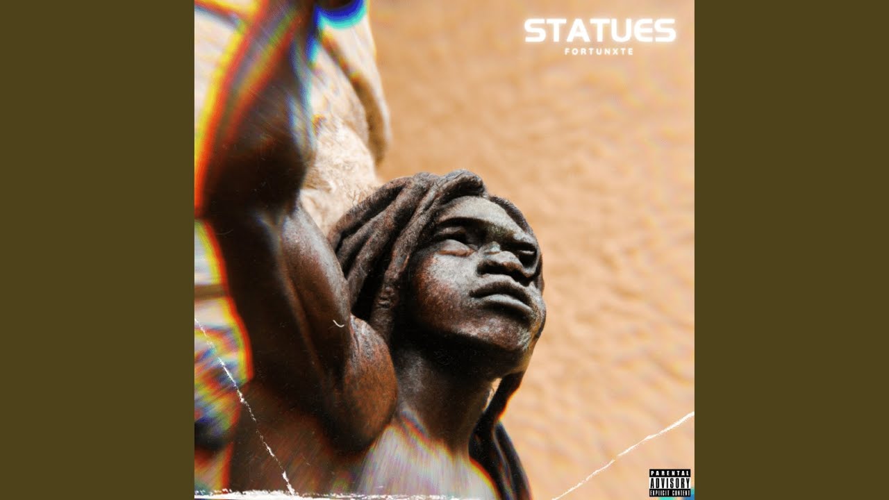 Statues YouTube