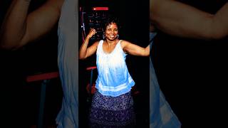 Debbi Morgan's Love Life: 4 Marriages, 5 Relationships & No Children #movie #shorts #actress #family