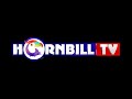 Nagaland shutter down people throng assam to buy essentials  27th april  hornbilltv  live