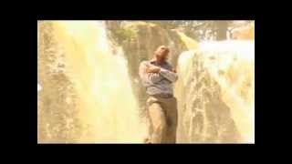 Njoo Tumuabudu - Tumaini