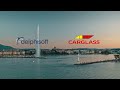 Tmoignage de notre client carglass  projet erp microsoft dynamics 365 business central