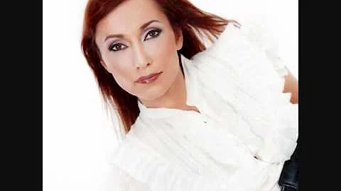 Nancy-Hellalt hoia mind