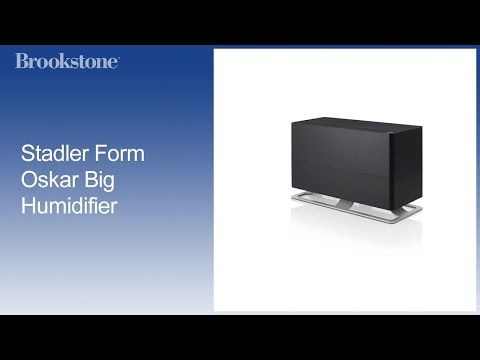 Stadler Form Oskar Big Humidifier