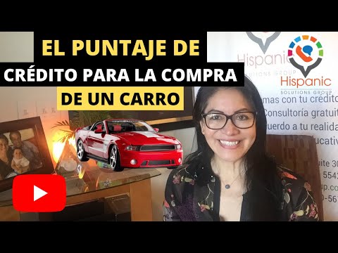 Cuantos Meses De Empleo Para Obtener Un Prestamo De Coche