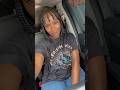 Juliana Kanyomozi With Flesh New Looks Juliana Kanyomozi With Flesh New Looks