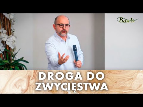 Wideo: Czym jest uniwersalizacja i parafializacja?