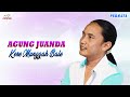 Agung Juanda - Kere Munggah Bale (Official Music Video)