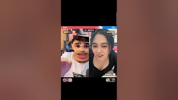 Parodi Rap Lagu Pop Pop Moto Ijo Ngakak | Tiktok