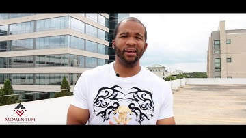 Hidden FB Messenger Features - Top Messenger Secrets | Fb Messenger Hidden Settings & Features