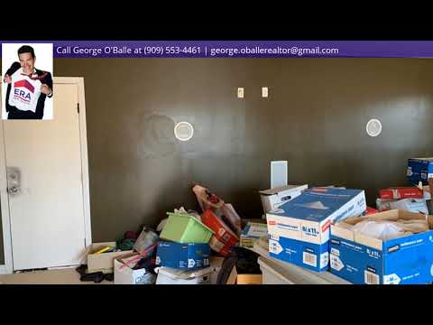 14580 Tonikan Road, Apple Valley, CA home video tour