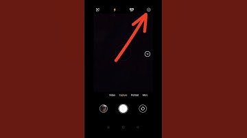 How to Turn Off Camera Shutter Sound on realme c25y #shorts #camera #realme #viral