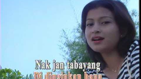 Rindu Manga Bapusarokan - Susi