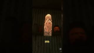 Кто в банках Мармок