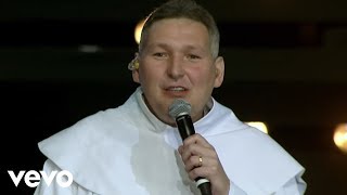 Padre Marcelo Rossi - Maria de Nazaré (Ao Vivo)