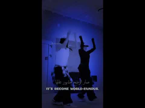 احس ما عجبني عالم الفيك جديد بتس توايس العراق العظيم ترند اكسبلور ترند