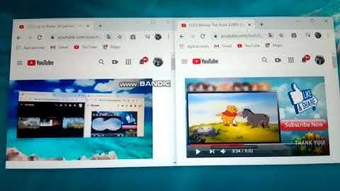 up to faster 58 parison to winnie the Pooh