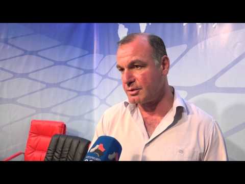 შეაფერხებს თუ არა გორის გამგეობის მუშაობას საკადრო ცვლილებები?