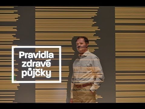 Video: Tepelná baterie: typy a použití v každodenním životě