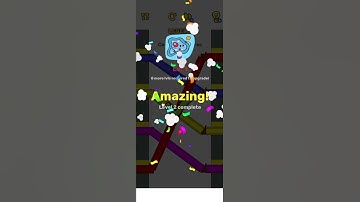 Brain Blow Game Walkthrough Level 1 to 4 #games #gamingcommunity #gaming #gameplay #videogames