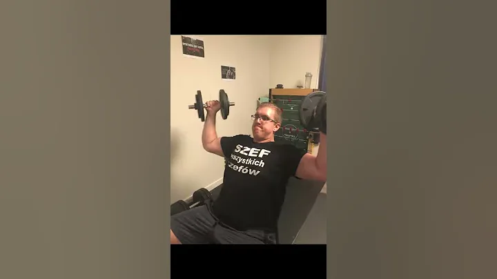 100 LBS & BACK - WEIGHT LOSS TRANSFORMATION (INTRO)