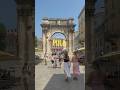 Pula CROATIA Pula CROATIA