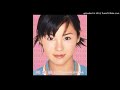 Machiawase (待ち合わせ) - Aya Matsuura (松浦 亜弥)