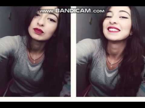 ალბათ იქ კარგია :)