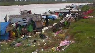 KHMER GO HOME 2005 # 63