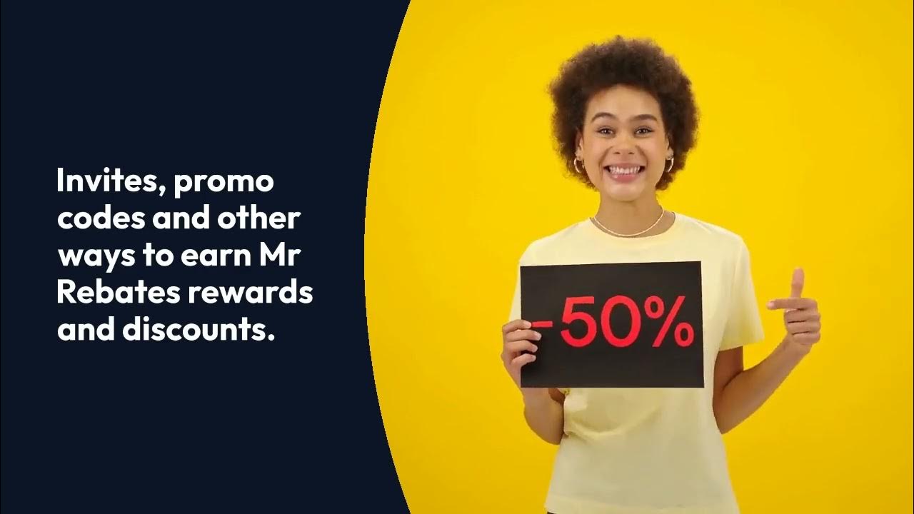 referral-bonus-with-mr-rebates-onlinemoneygate-youtube