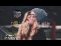 فيديو حزين اغنيه علي جاسم مشتاكله هواي حالات واتس اب ابراهيم العباسي فيديو حزين اغنيه علي جاسم مشتاكله هواي حالات واتس اب ابراهيم العباسي
