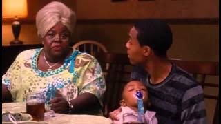Madeas Big Happy Family Full