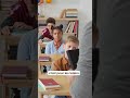 Pourquoi le training fait débat à l'école ?