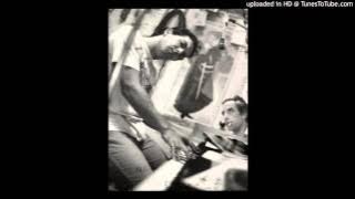 Bo Harwood - A Woman (Composite Themes)