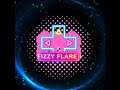 Welcome to fizzy flare   trailer