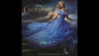 Miniatura de "Cinderella (2015) Dress Transformation Music [Extended]"