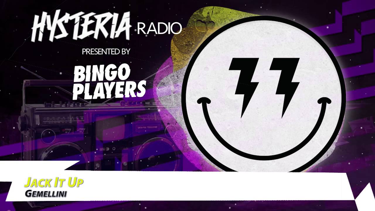 Bingo players. Бинго радио. Bingo Players одежда. Панк Бинго. "Bingo Players" && ( исполнитель | группа | музыка | Music | Band | artist ) && (фото | photo).