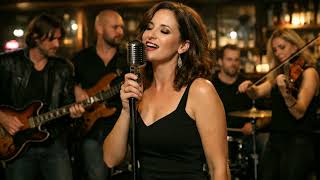 Unut Gitsin - Nilüfer (Psychedelic Rock Cover)