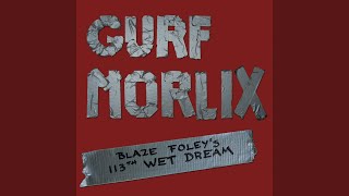 Video voorbeeld van "Gurf Morlix - If I Could Only Fly"