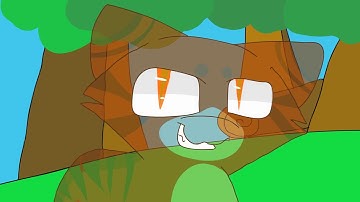 Tigerstar pumped up kicks map part 15