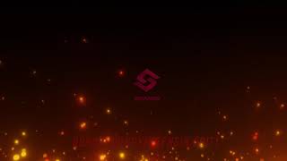 Gongxi Gongxi (DJ Sensin edit)