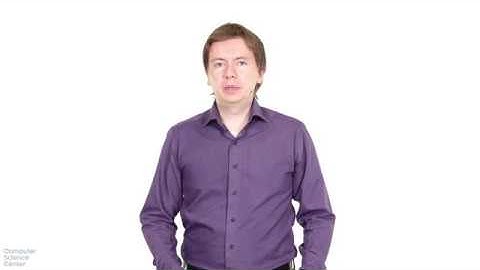 Базовый курс Java - #57 урок. Функциональный интерфейс (а также лямбда-выражения и ссылки на методы)