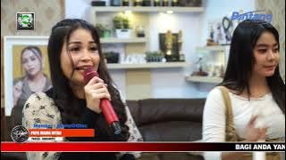 BAPANE SENOK _ DIAN ANIC | LIVE BINTANG ( Bincang & Tembang ) Bareng Dian Anic 18 02  2021