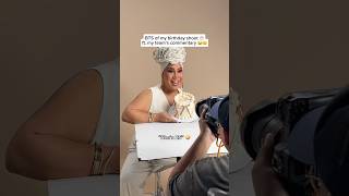 Download Lagu A little BTS from my birthday shoot 🤣🎂 #funny #bts #birthday #dreamteam MP3